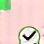 Checkmark icon