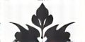 Collège Culinaire de France Member