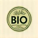Label Agriculture Biologique