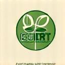 Logo Ecocert